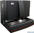 هماتولوژی آنالایزر-NCC-5500